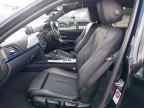 2015 BMW 3 SERIES M SPORT for sale at Copart WHITBURN