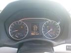 2010 SKODA OCTAVIA  for sale at Copart CASTLEDERMOT - IRELAND