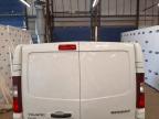2024 RENAULT TRAFIC SL30 EXTRA BLUE DC SL30 BLUE DCI 130 EXTRA [SAFETY] for sale at Copart SANDWICH