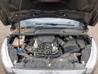 2018 FORD C-MAX TITANIUM TURBO  for sale at Copart PETERLEE
