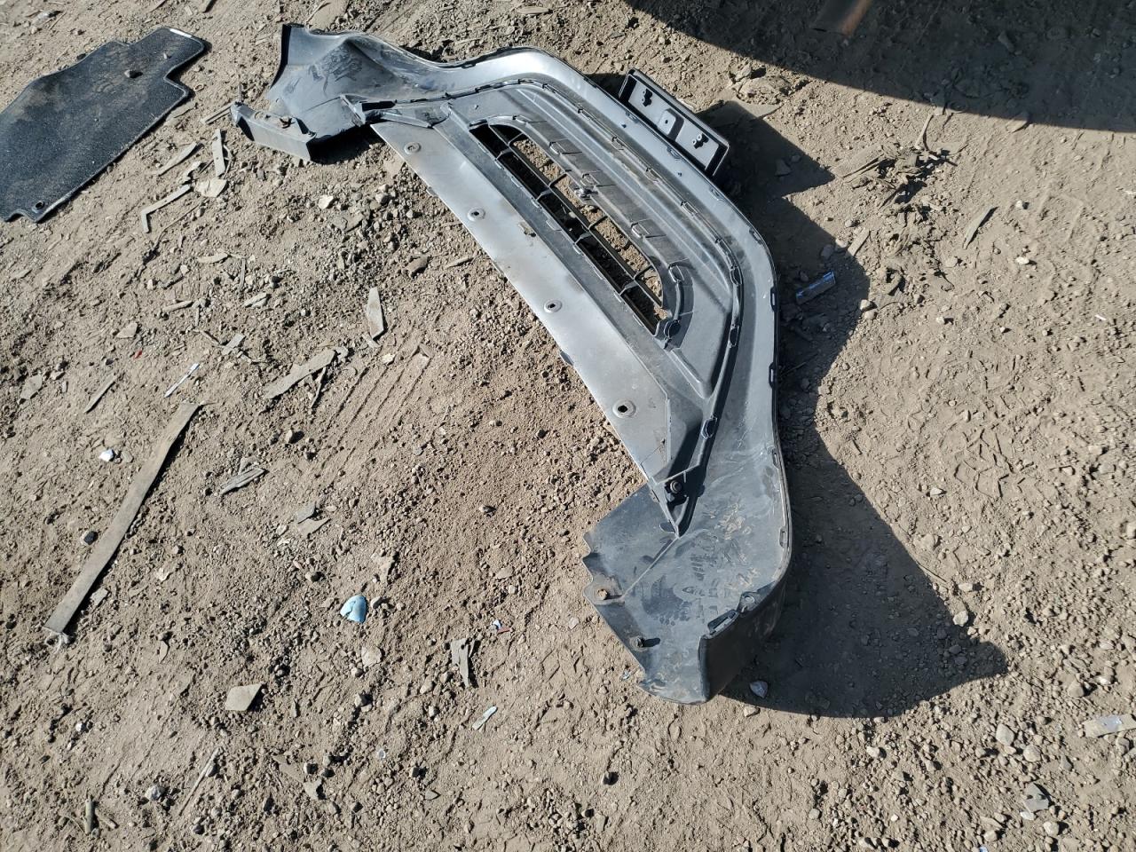 2016 Honda Cr-V Ex VIN: 5J6RM4H53GL056505 Lot: 72058755