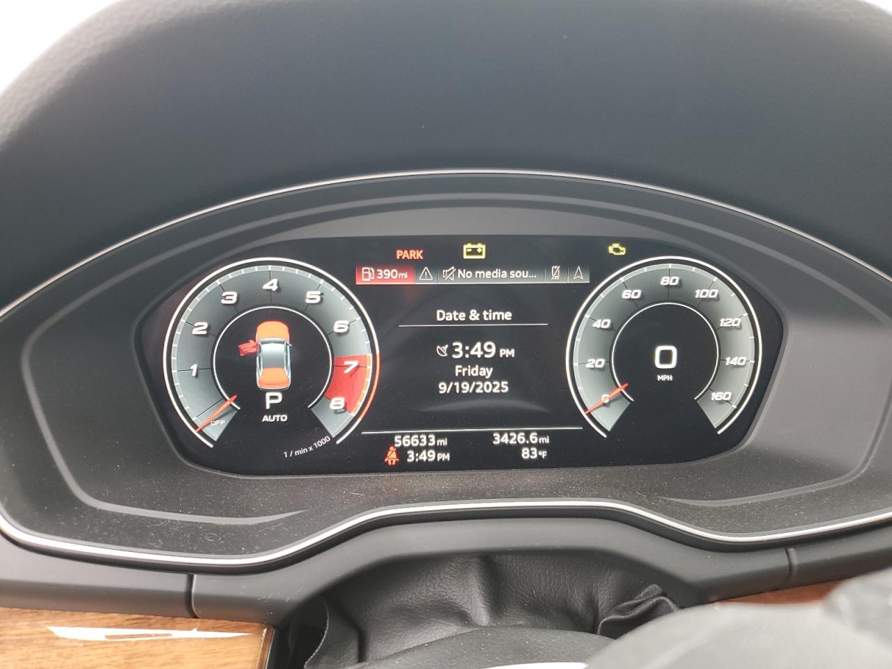 2021 Audi Q5 Premium Plus VIN: WA1BAAFY1M2055120 Lot: 80682765