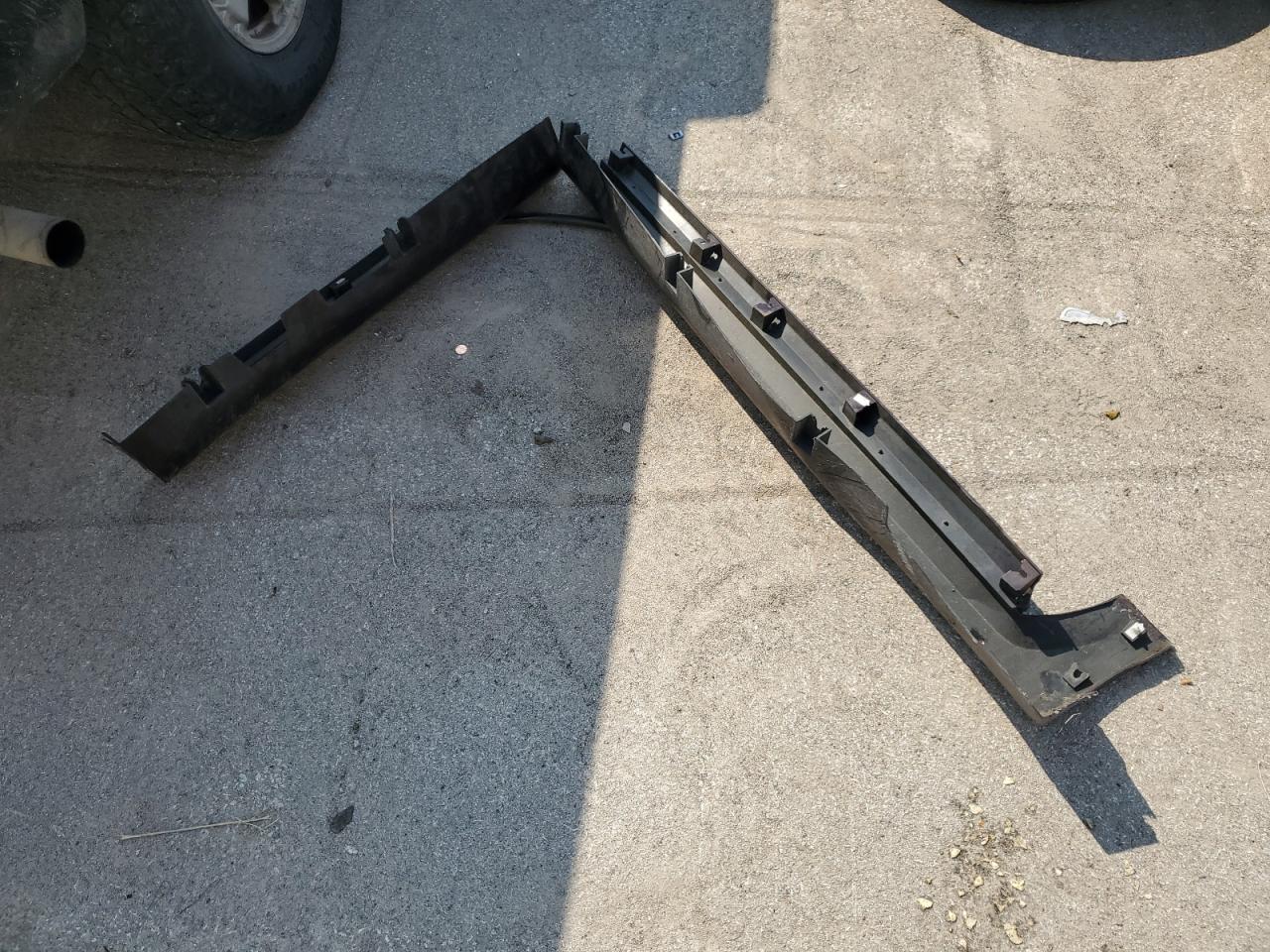 2006 Pontiac Grand Prix Gxp VIN: 2G2WC55C361110415 Lot: 80165975