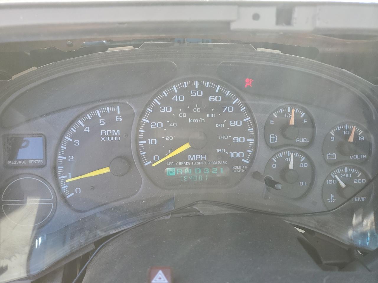 1999 Chevrolet Silverado K1500 VIN: 1GCEK14TXXE171829 Lot: 81339455