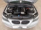 2008 BMW 523I SE TOURING  for sale at Copart WOLVERHAMPTON