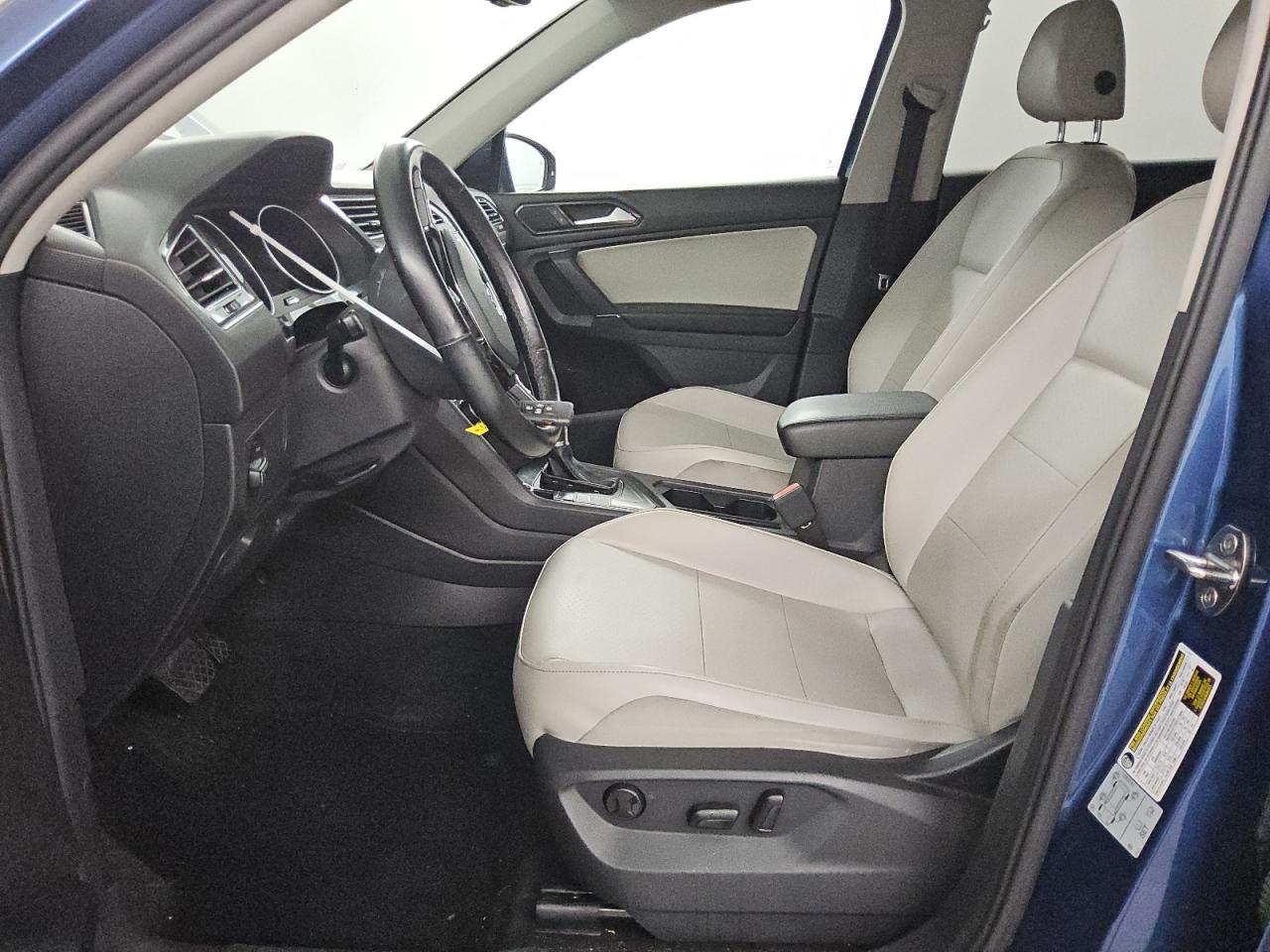 2018 Volkswagen Tiguan Se VIN: 3VV3B7AX0JM026772 Lot: 69507335