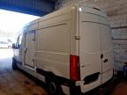 2020 MERCEDES-BENZ SPRINTER 314 CDI  for sale at Copart SANDY