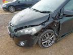 2012 MAZDA 2 VENTURE EDITION  for sale at Copart CORBY