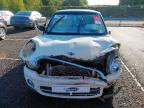 2008 MINI COOPER D  for sale at Copart SANDTOFT