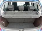 2017 SUZUKI SWIFT SZ4 DUALJET  for sale at Copart CHESTER