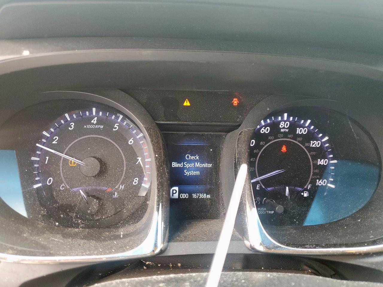 2014 Toyota Avalon Base VIN: 4T1BK1EB7EU109442 Lot: 81593625