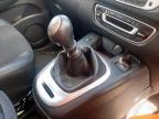 2016 RENAULT GRAND SCENIC DYNAMIQUE NA  for sale at Copart WOLVERHAMPTON