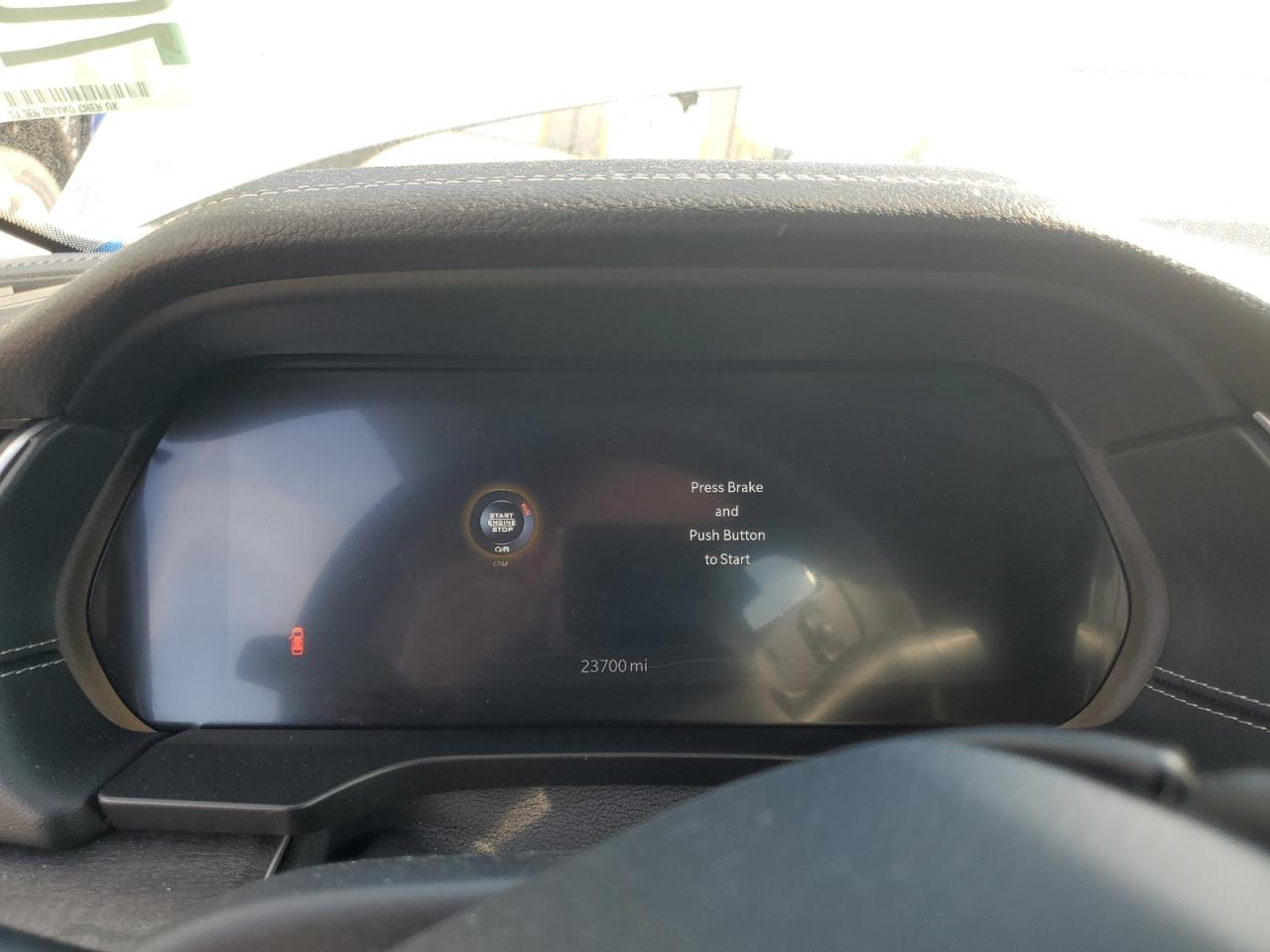 2021 Jeep Grand Cherokee L Limited VIN: 1C4RJKBG5M8135315 Lot: 70465615