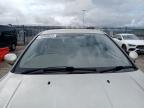 2007 JAGUAR X-TYPE S D  for sale at Copart CHESTER