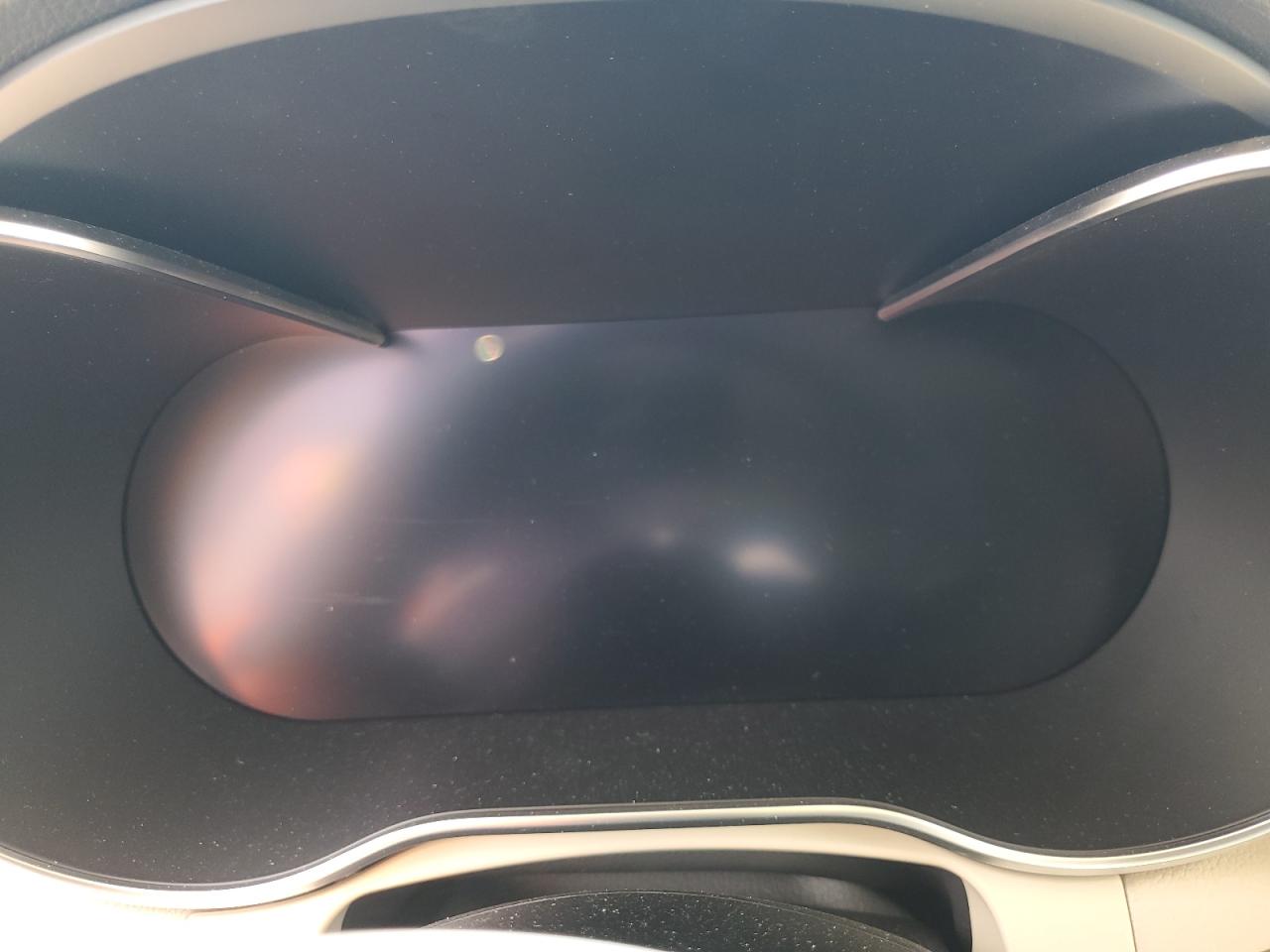 2022 Mercedes-Benz Glc 300 4Matic VIN: W1N0G8EBXNV400347 Lot: 71990645