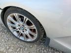 2007 BMW Z4 2.0I SPORT  for sale at Copart WISBECH