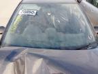 2014 VAUXHALL CORSA EXCITE AC  for sale at Copart SANDY