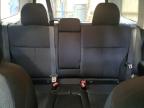 2013 SUBARU FORESTER 2.5X PREMIUM   à vendre chez Copart ON - COOKSTOWN