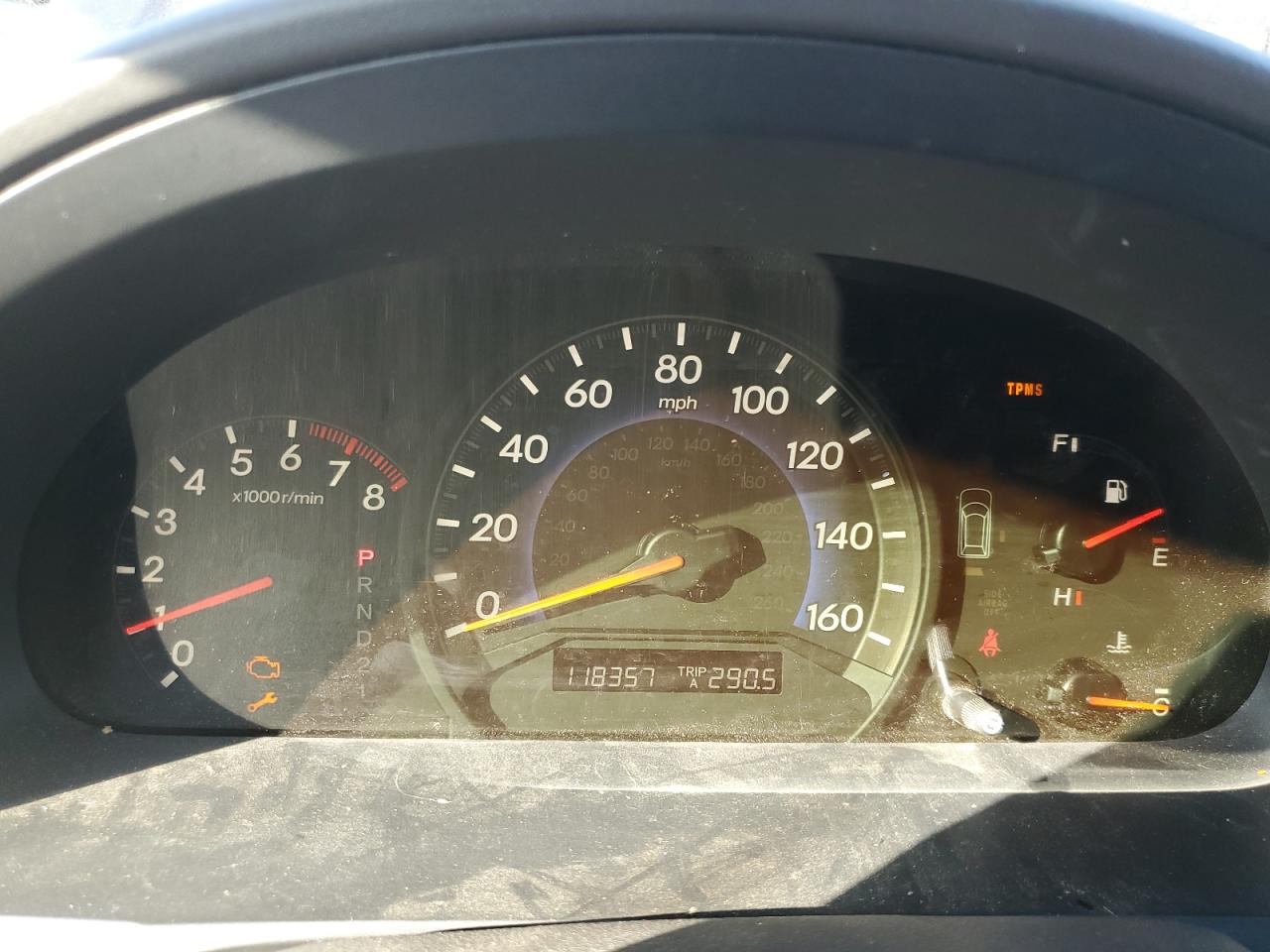 2009 Honda Odyssey Exl VIN: 5FNRL38679B411659 Lot: 81263345