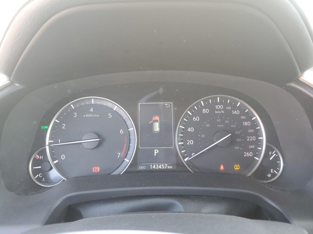 2020 Lexus Rx 350 VIN: 2T2HZMDA9LC227275 Lot: 69200335