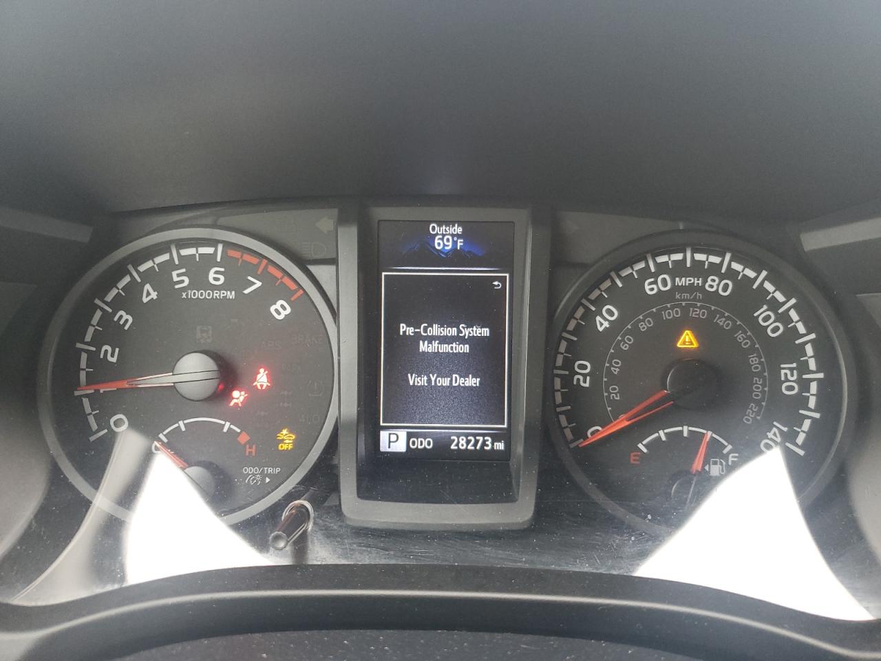 2022 Toyota Tacoma Double Cab VIN: 3TMCZ5AN4NM486441 Lot: 81395865