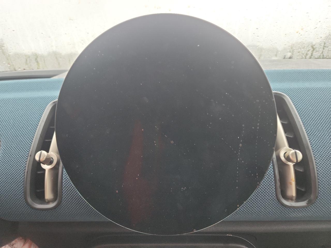 2025 Mini Countryman Se All4 VIN: WMZ53GA06S7S47828 Lot: 82102625