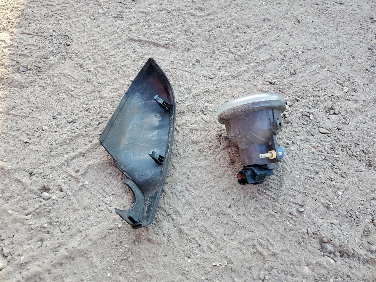 2018 Subaru Crosstrek Premium VIN: JF2GTADC9JH318557 Lot: 81399185