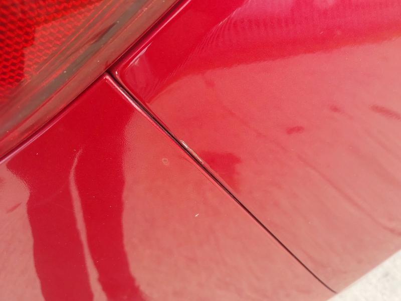 2015 MAZDA 3 SPORT NAV D 