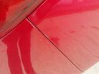 2015 MAZDA 3 SPORT NAV D  for sale at Copart YORK