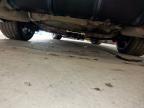 2008 AUDI RS 6  for sale at Copart WOLVERHAMPTON