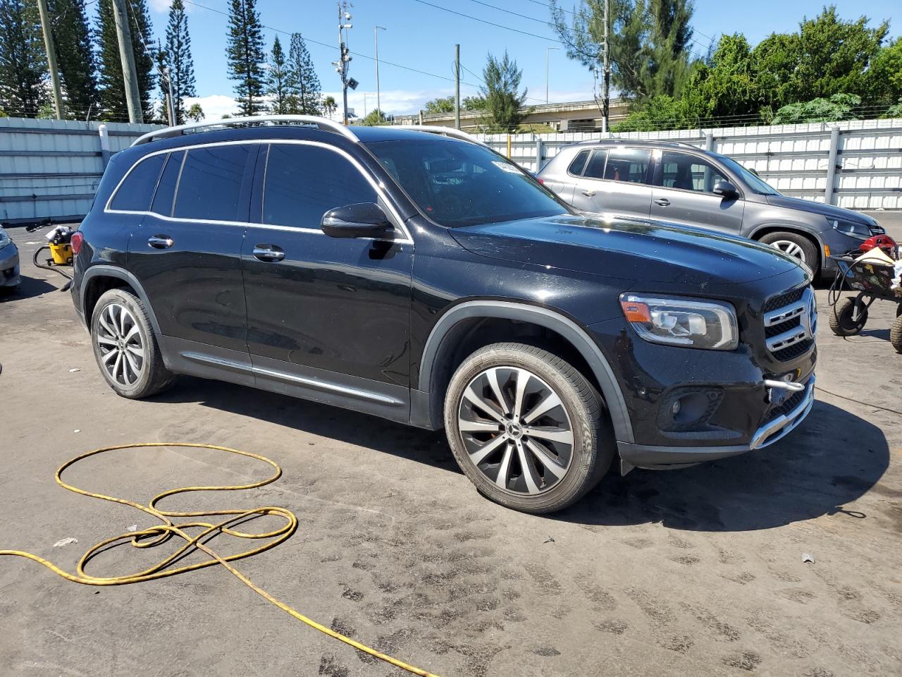 Фото: WDC4M4GB3LW013034