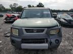 Madisonville, TN에서 판매 중인 2005 Honda Element Ex - Front End