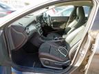 2018 MERCEDES-BENZ CLA AMG LINE EDITION for sale at Copart SANDY