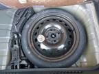 2012 NISSAN NOTE ACENTA  for sale at Copart NEWBURY
