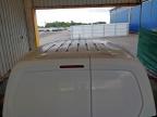 2019 CITROEN BERLINGO 1000 EN-PRISE BH  for sale at Copart SANDTOFT