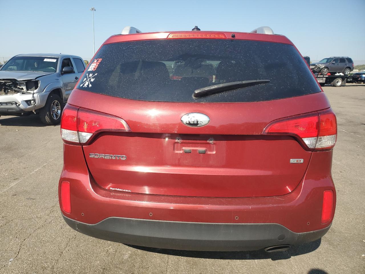 car-image car-image