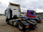 2022 RENAULT TRUCKS T (T)  for sale at Copart SANDTOFT