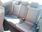 2014 VOLKSWAGEN POLO SE TSI  for sale at Copart COLCHESTER