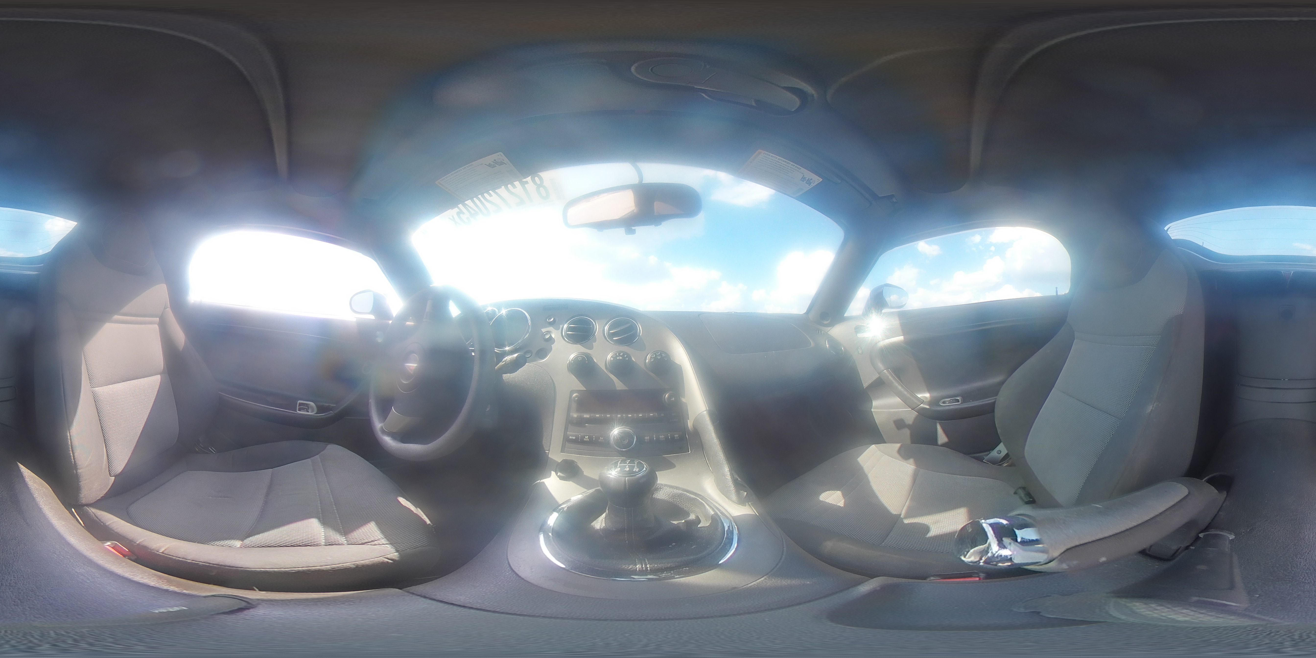 2008 Pontiac Solstice VIN: 1G2MB35B58Y105514 Lot: 81272045