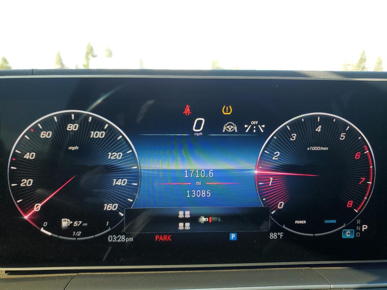 2024 Mercedes-Benz Gls 450 4Matic VIN: 4JGFF5KE0RB069931 Lot: 83828475