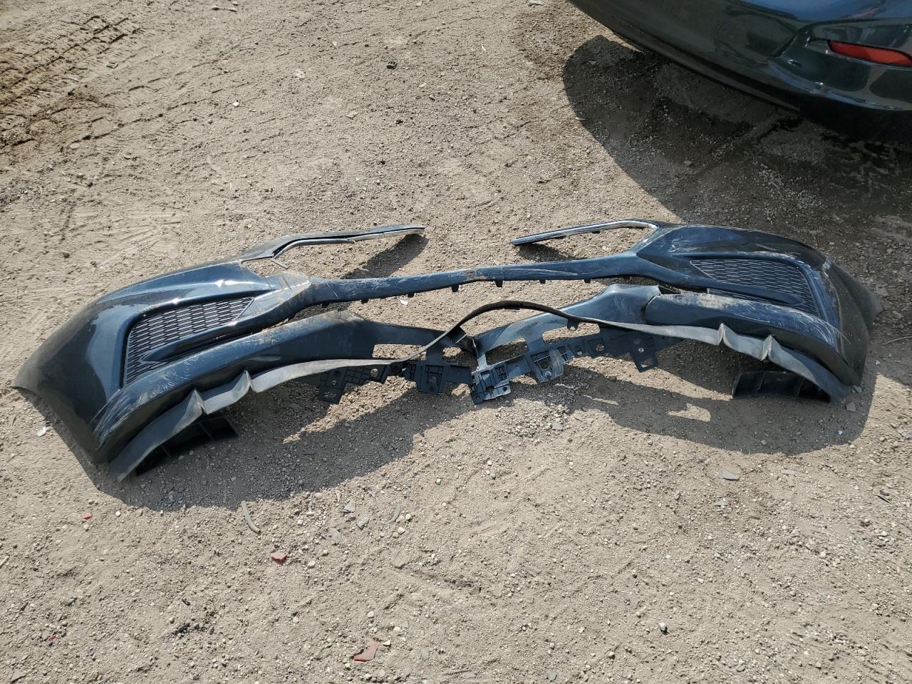 2018 Chevrolet Cruze Lt VIN: 1G1BE5SM2J7213380 Lot: 80098075