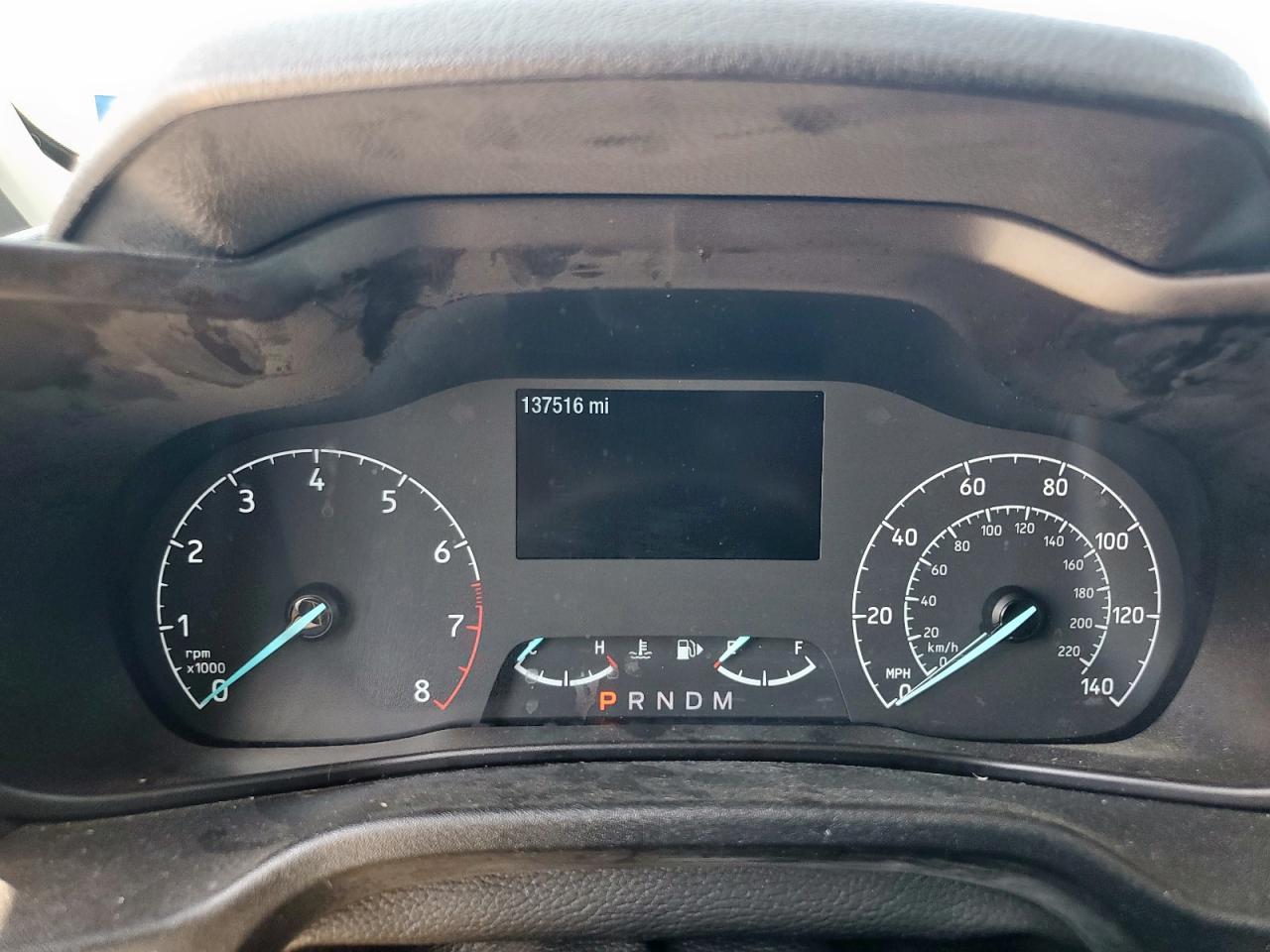 2020 Ford Transit Connect Xl VIN: NM0LS7E28L1459914 Lot: 71176165