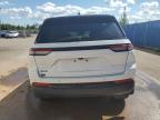 2023 JEEP GRAND CHEROKEE LAREDO   for sale at Copart NB - MONCTON