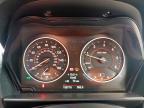 2012 BMW 116D SPORT  for sale at Copart EAST KILBRIDE