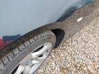2010 BMW 325I SE  for sale at Copart ROCHFORD