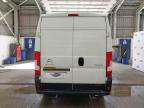 2021 CITROEN RELAY 35 L2H2 EPRISE BHDI 2.2 BLUEHDI H2 VAN 140PS ENTERPRI for sale at Copart EAST KILBRIDE