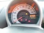 2009 TOYOTA AYGO PLUS VVT-I 1.0 VVT-I + 5DR for sale at Copart SANDWICH