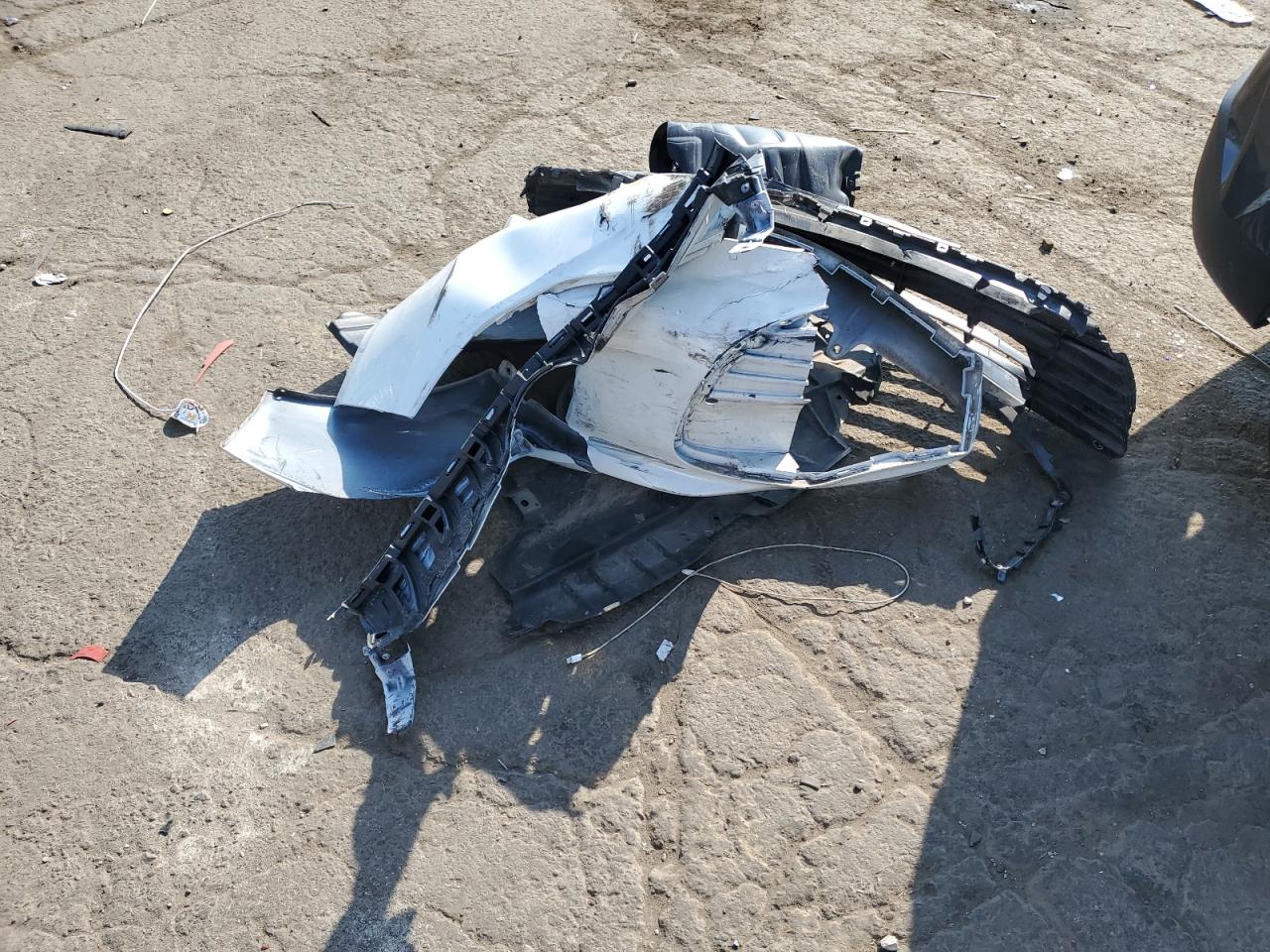 2018 Toyota Avalon Xle VIN: 4T1BK1EB6JU275932 Lot: 81575175