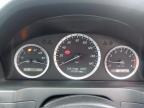 2010 MERCEDES-BENZ C180 BLUE-CY SE CGI A  for sale at Copart SANDY