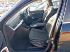 2024 BMW IX1 XDRIVE 30 X LINE  for sale at Copart SANDY